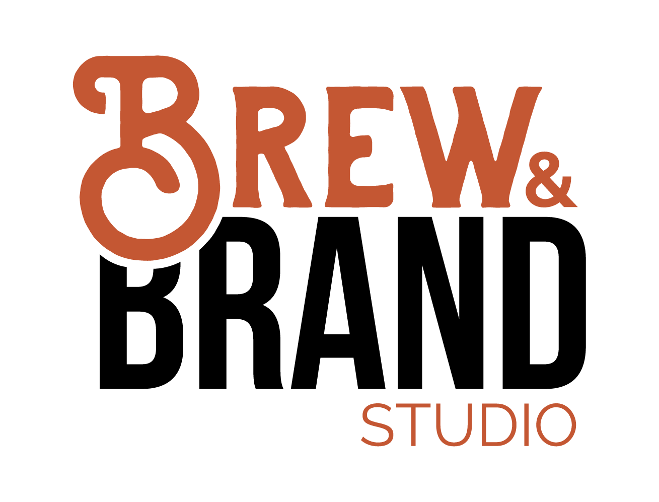 Brew & Brand Studio